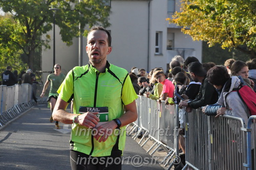 St Gervais2025_FFA/STGERVAIS2025_09531.JPG
